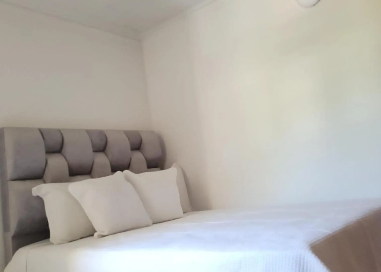 Apartment El Descanso De San Antonio San Antonio de Prado Colombia